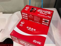 -盒马鲜生(龙德广场店)