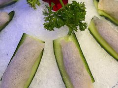 竹荪虾滑-萍姐火锅·公路夜市(打浦桥日月光店)