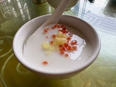 -京菜·砂锅居·烤鸭(西四店)