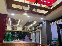 -状元阁烧烤(新华路总店)