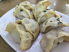-玉华饮食店(茅台路店)