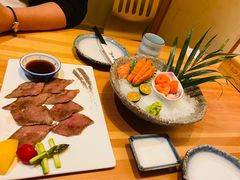 -皇品田苑(南通大饭店)