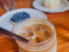 -25#COFFEE(古地石店)