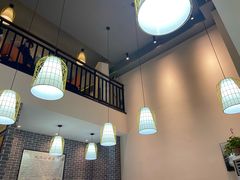 -梧州双钱龟苓膏(丽港航母店)