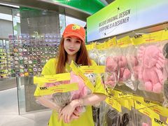 -HOWOW·D2Y(柏威年店)
