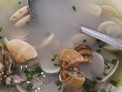 -秋姐美食店(旅游大道店)