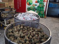 -赵记粽子(司前街店)