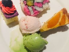 -上海雅居乐万豪侯爵酒店