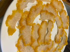 -山人野生菌餐厅