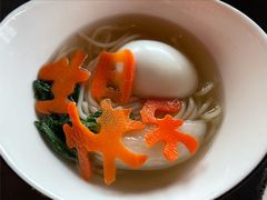 -哈蒙德餐厅