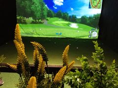 -VS SPORTS PARK运动玩乐园·团建·生日会(合生汇店)