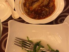 -亚龙湾红树林度假酒店御粤阁