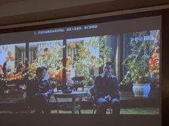 -贵足日记(双岗店)