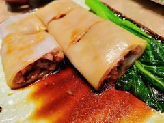 -燊荣记(北京路店)
