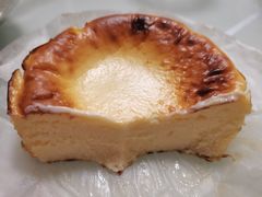 -味多美蛋糕(洋桥店)