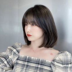 -AYO SALON