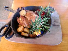 -COMMUNE幻师(五角场店)