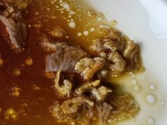 虾米肠-源记肠粉(华贵路店)
