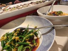 -长湘居(数码大厦店)