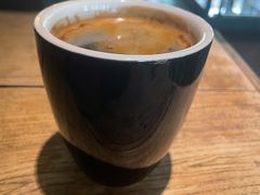 -D STAR COFFEE帝星咖啡
