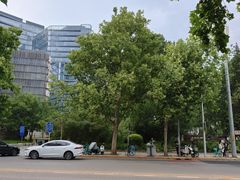 -北京喜剧院