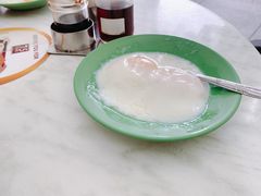 -亚坤(远东广场店)