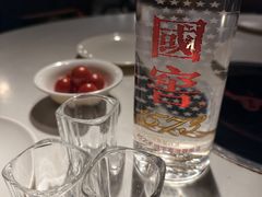 -食潮汕头鲜牛馆(望京保利店)