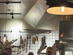 -羽深肉铺 Steak & Wine