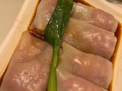 -廣順興(兴华路店)