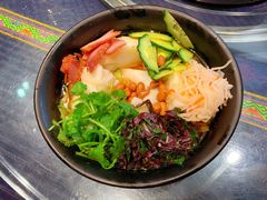 -甘家界牌柠檬鸭(青山店)