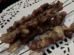 -好介口深夜酒馆(梅江店)
