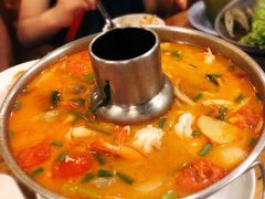-两兄弟Song Pee Nong(2号店)