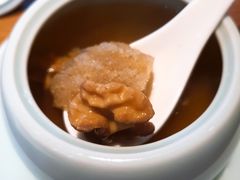 -天水蔬食料理(树德之光店)