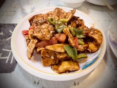 -鼎香润(什刹海德胜门店)
