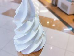 魔天脆脆-蜜雪冰城(武进区吾悦店)