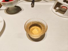 -芳芳私房菜·精作淮扬菜(玖珑湾店)
