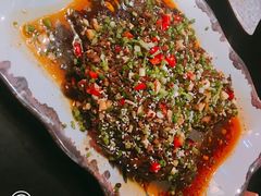 -醉小酒馆·川菜·江湖菜·重庆菜(观音桥旗舰店)