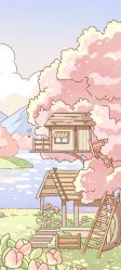 -小梨·OndaPro·专业脱毛连锁机构