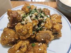 -静一餐厅·湖北菜(前门创始店)