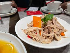 -潮陈记土鸡火锅(东厦北路店)