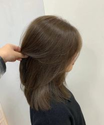 -首艺美发