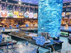 -华膳楼·安徽地标美食·中华餐饮名店(文化公园店)