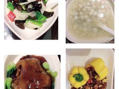 -老正兴菜馆(福州路店)