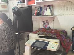 -柯达快照(海运仓胡同店)