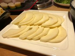 -尚海豆捞(乐虹坊店)