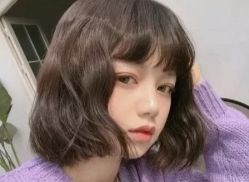 -SY水源护肤造型