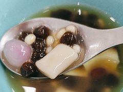 -鲜芋仙(宝地广场店)