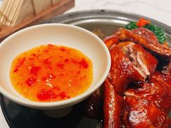 -觅唐MITONG(鸟巢店)