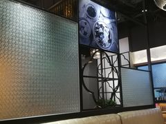 -老廣糖水铺(乐汇城店)