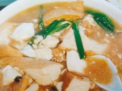 -石潭贵香酒店(玄真路店)